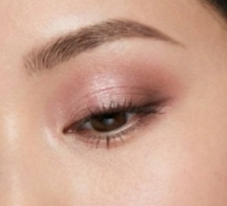 SHISEIDO エッセンシャリスト アイパレットのクチコミ「SHISEIDO
エッセンシャリスト アイパレット
06Hanatsubaki Street .....」（3枚目）