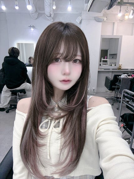 プロテインバーム B 120ml/moremo/アウトバストリートメントの画像