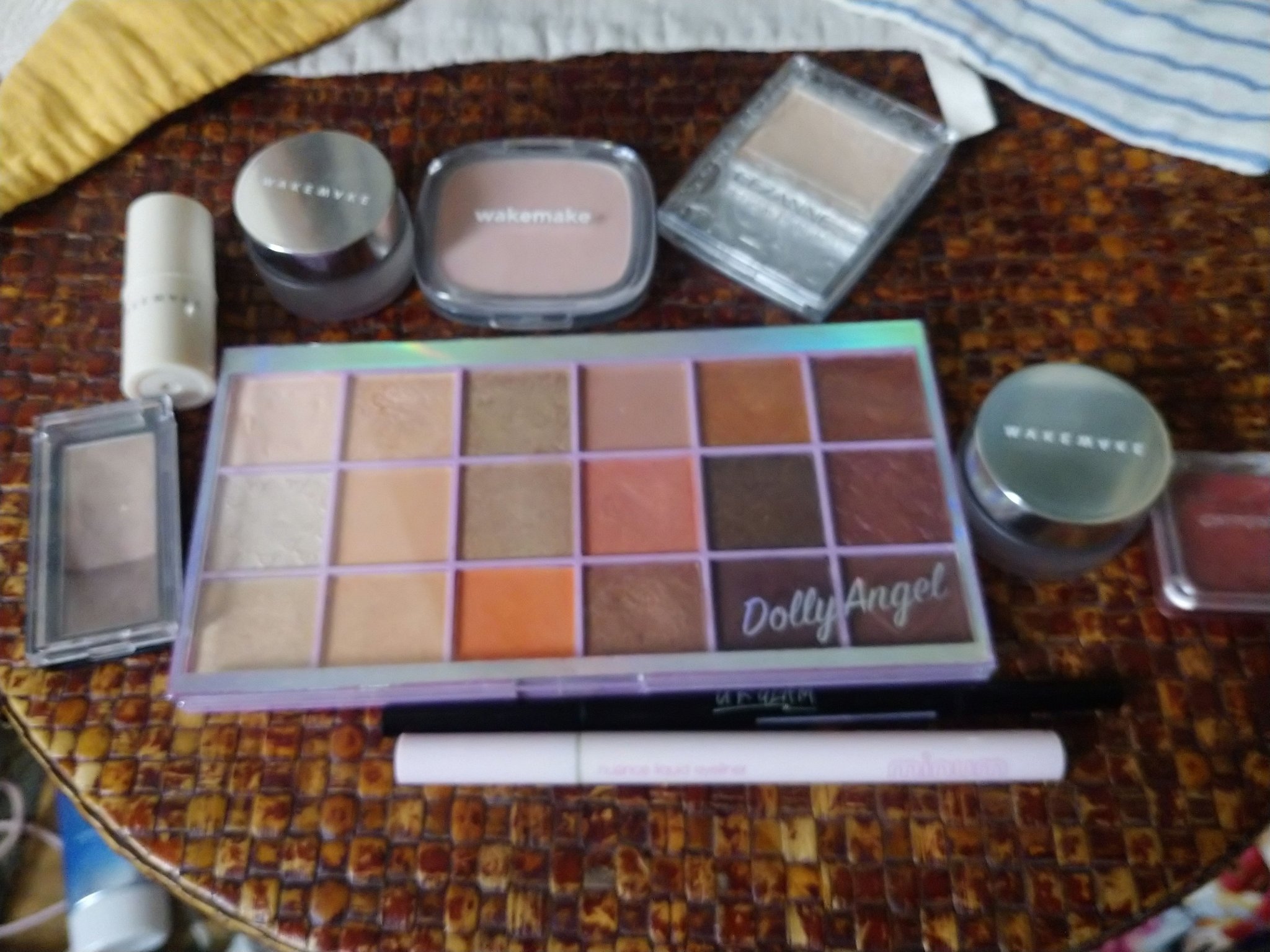 スキンアクア トーンアップUVエッセンス/スキンアクア/日焼け止めクリームを使ったクチコミ（2枚目）