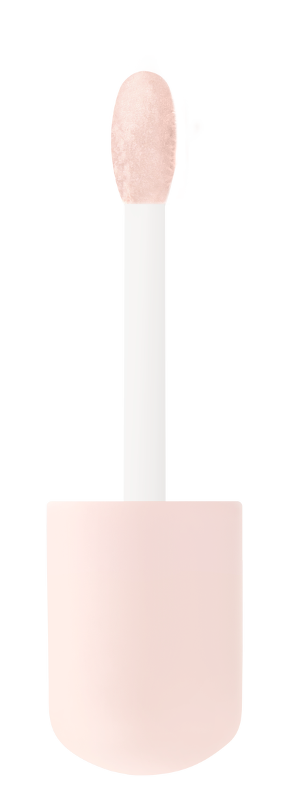 2026/2/17発売 to/one ルミナス グロウ リキッド