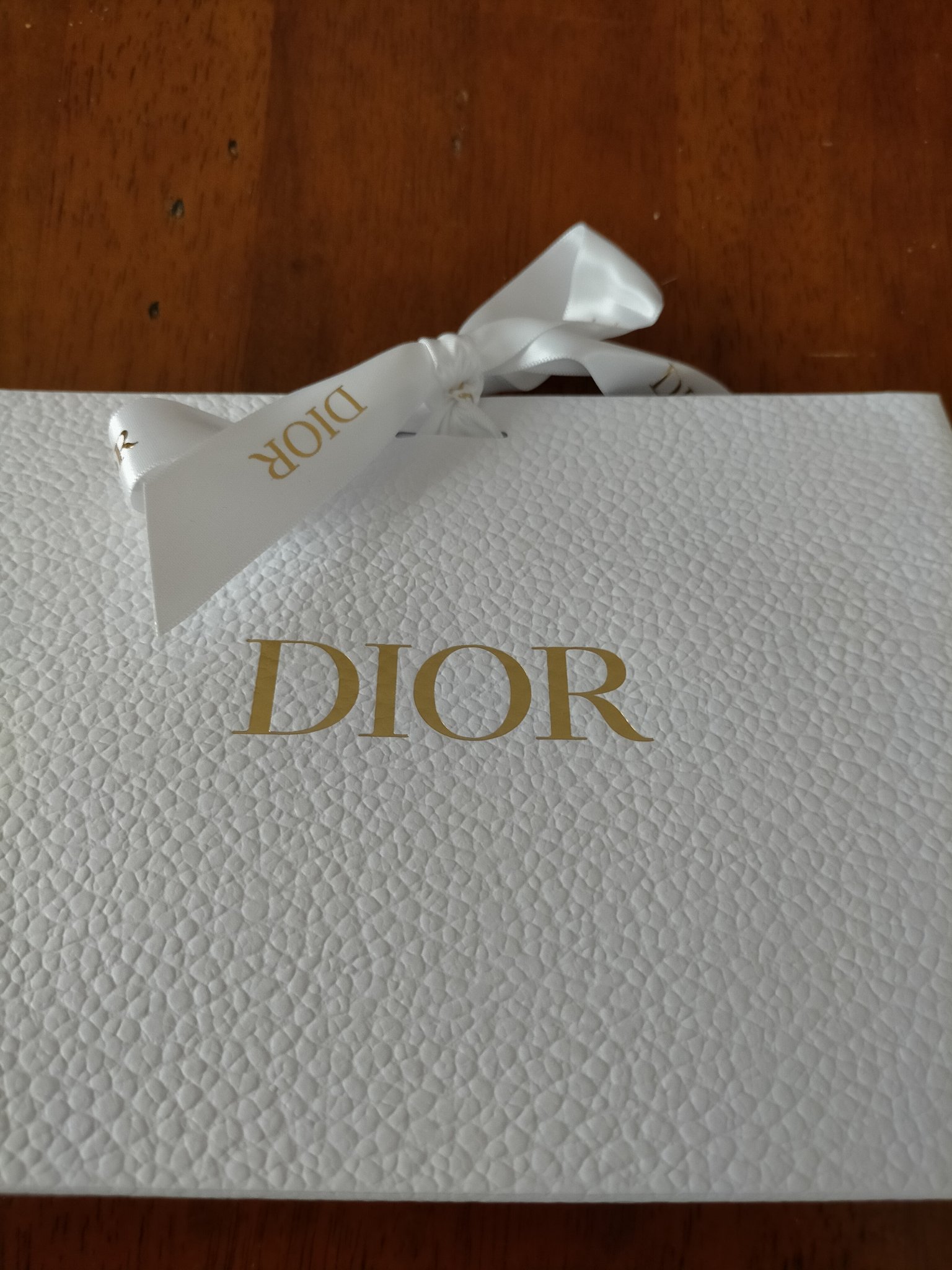 バックステージ ロージー グロウ スティック/Dior/チークを使ったクチコミ（1枚目）