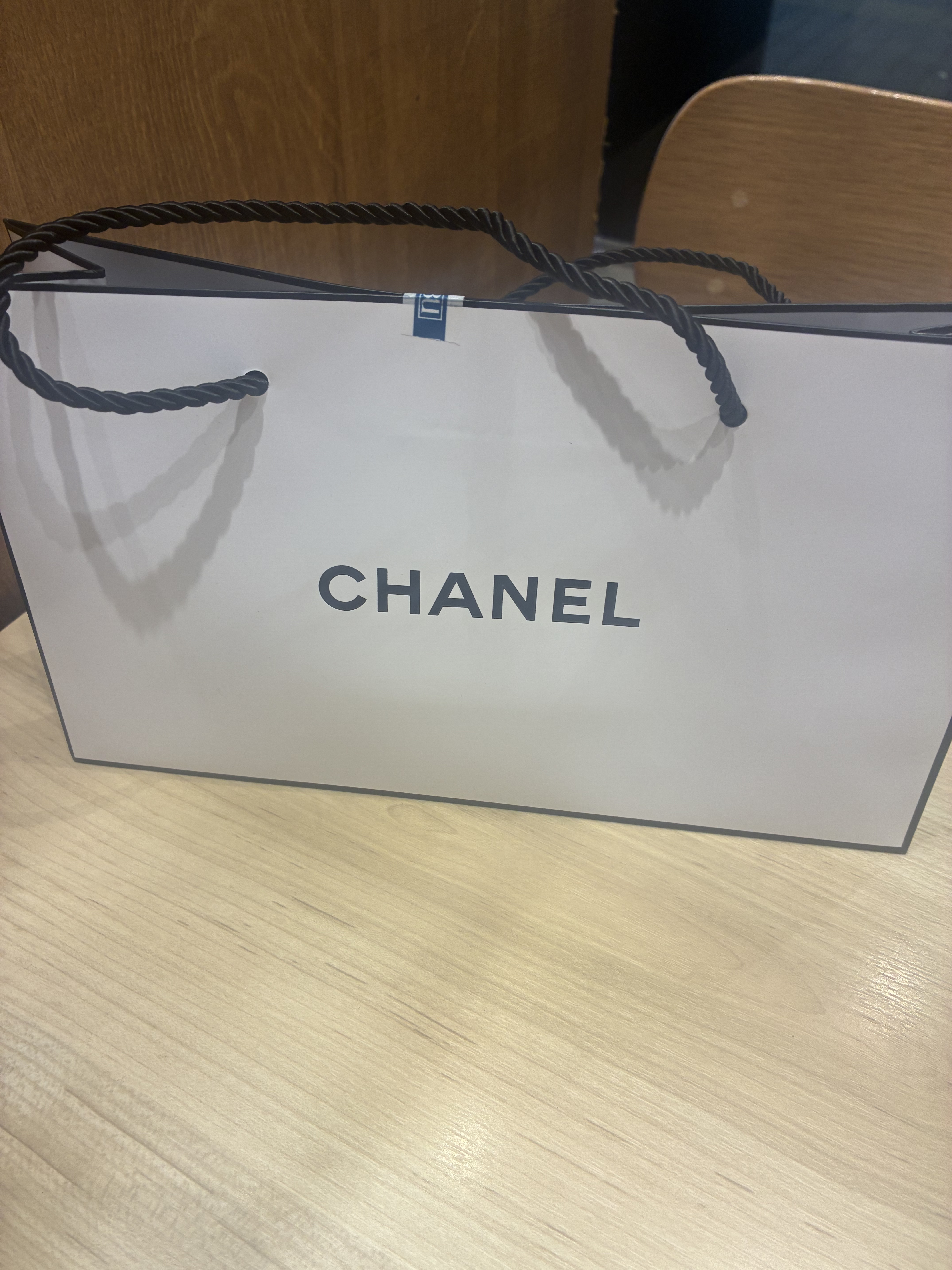 シャネル ルージュ ココ ボーム/CHANEL/口紅を使ったクチコミ（1枚目）