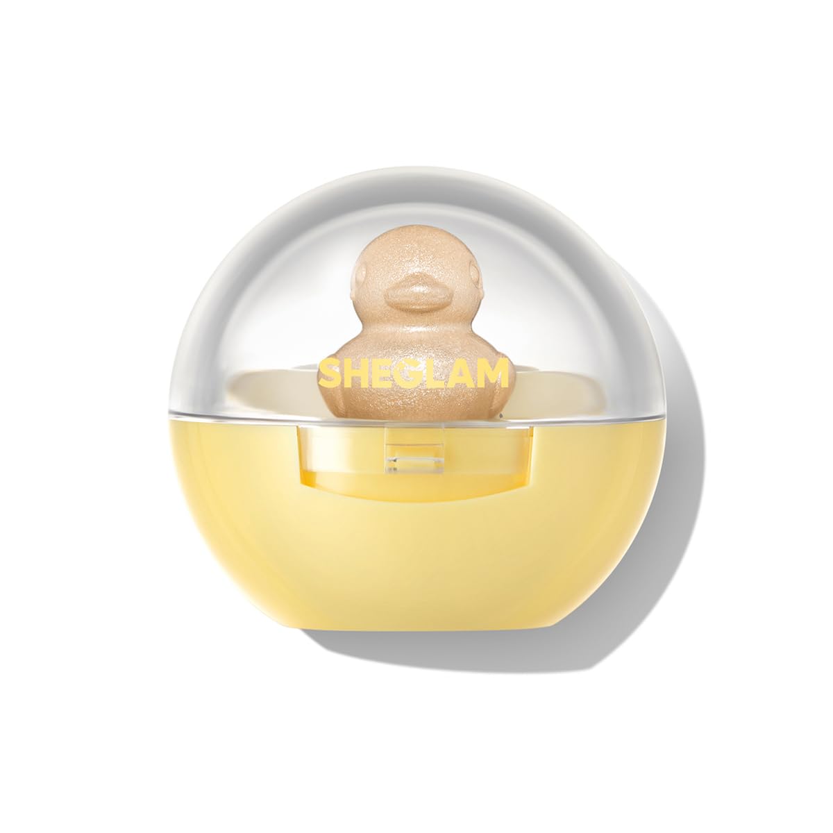 SHEGLAMLucky Duck 3D ハイライター