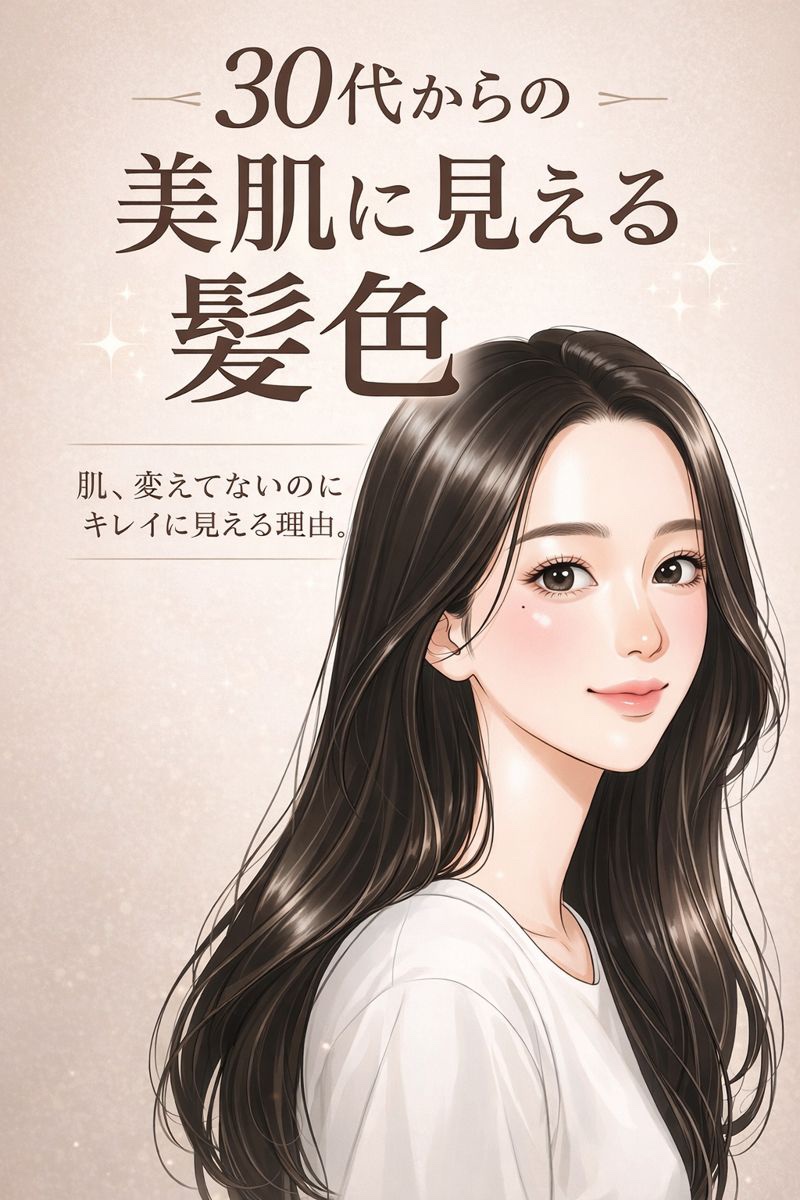 FAVE STRAIGHT/ナプラ/その他スタイリングを使ったクチコミ（1枚目）