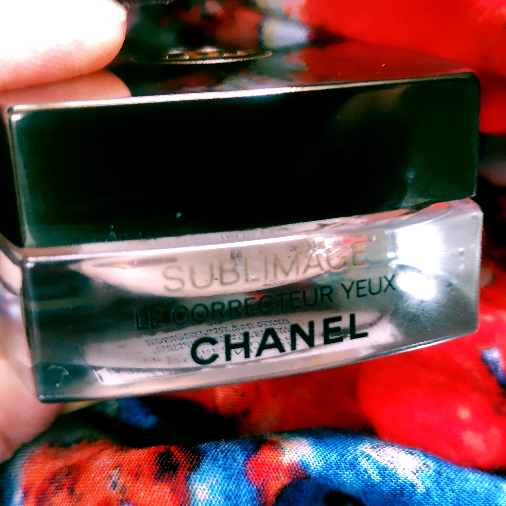 薬用フェイスプロテクトパウダー/IHADA/プレストパウダーを使ったクチコミ（2枚目）