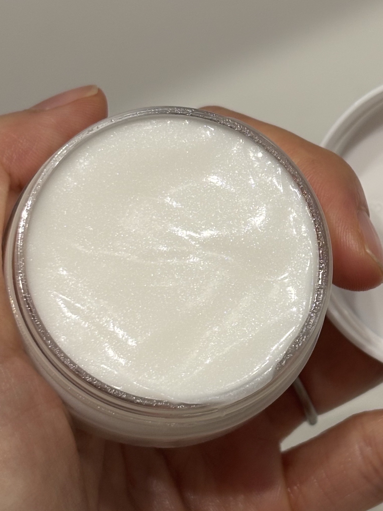 アドベントカレンダー M(ボディケアセット)/フランフラン/その他キットセットを使ったクチコミ（3枚目）