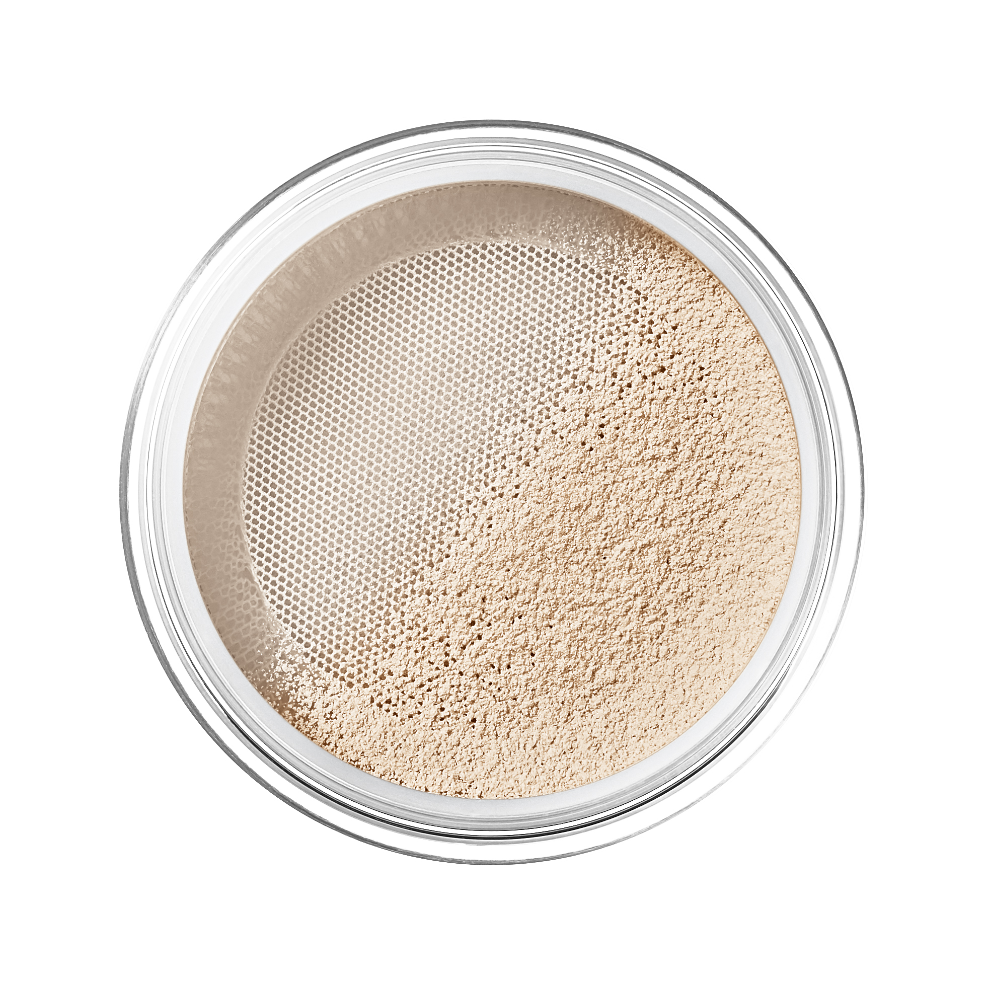 UVフェイスパウダー ソフトベージュ