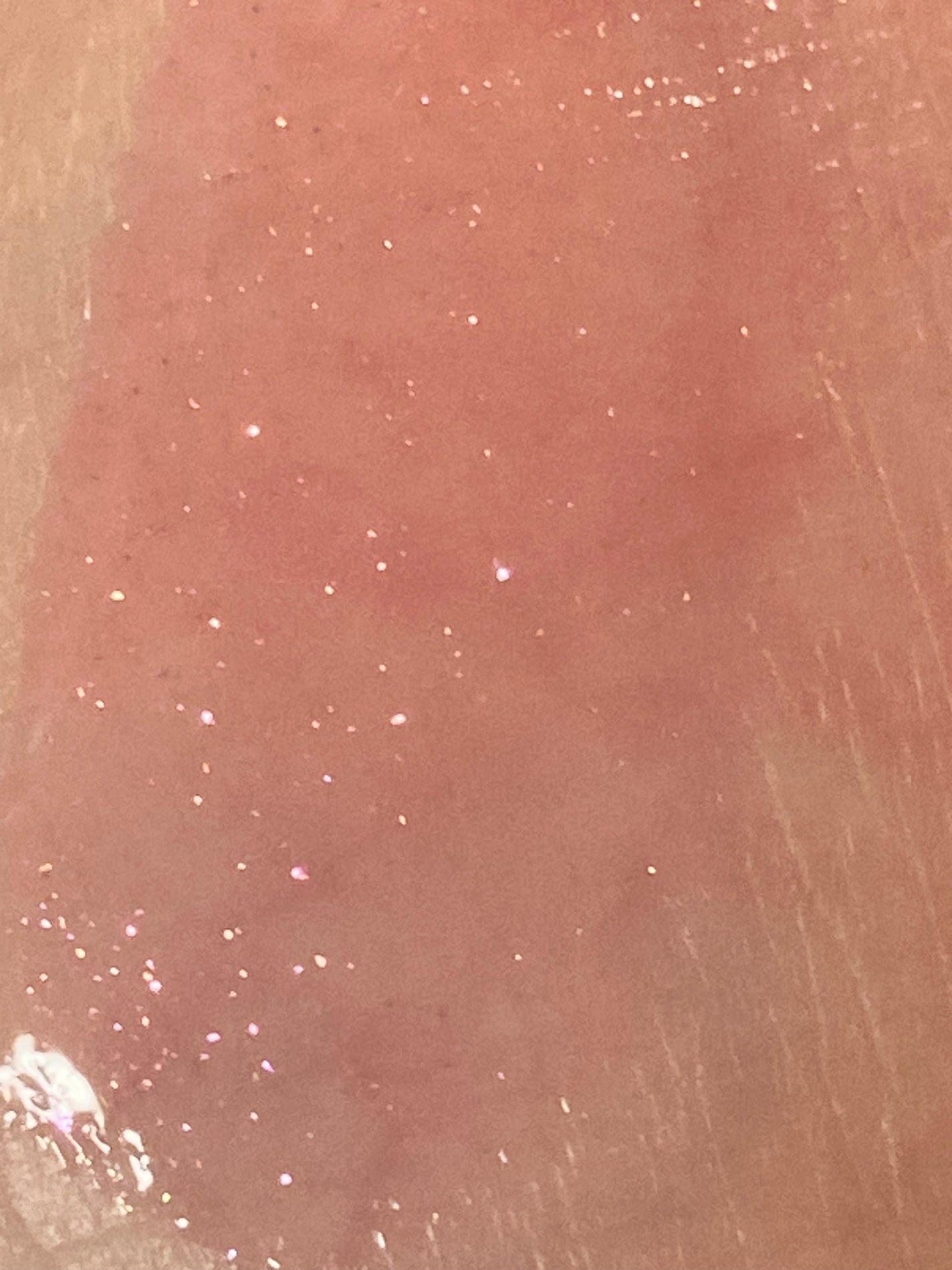 ディオール アディクト リップ グロウ オイル/Dior/リップオイルを使ったクチコミ(7枚目)