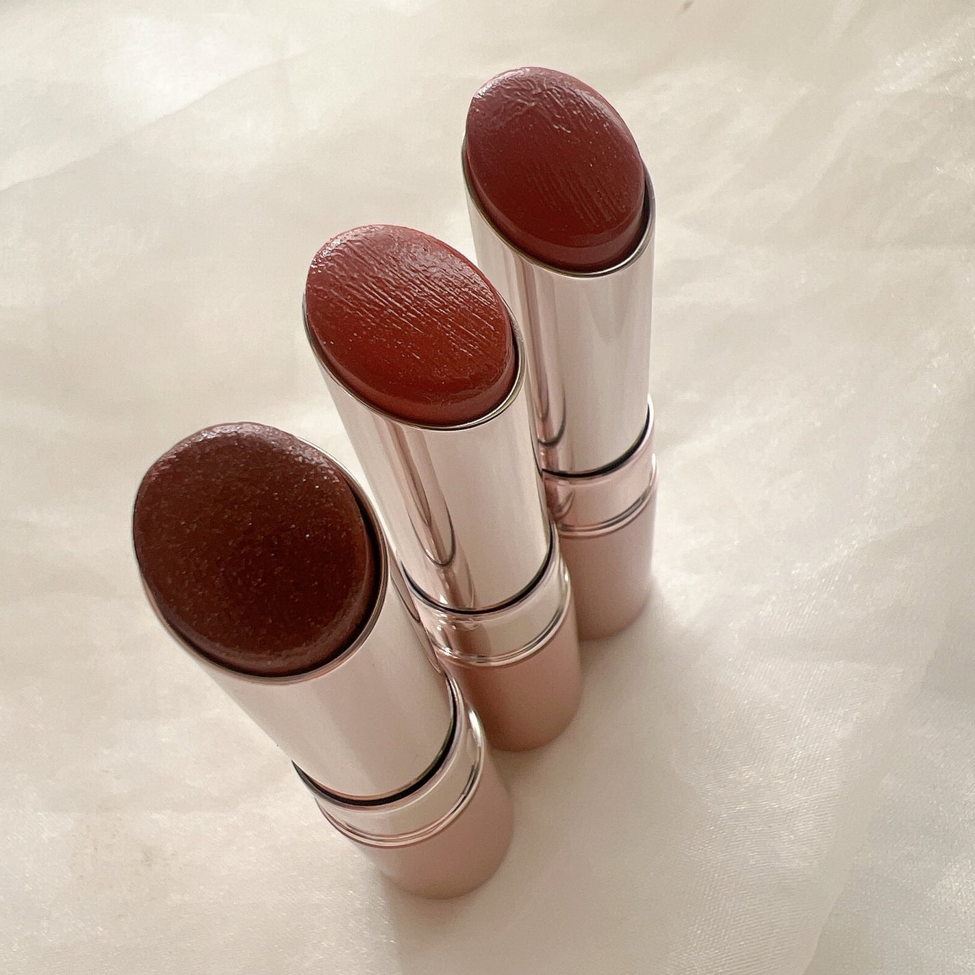 オペラ グロウリップティント/OPERA/リップティントを使ったクチコミ(5枚目)