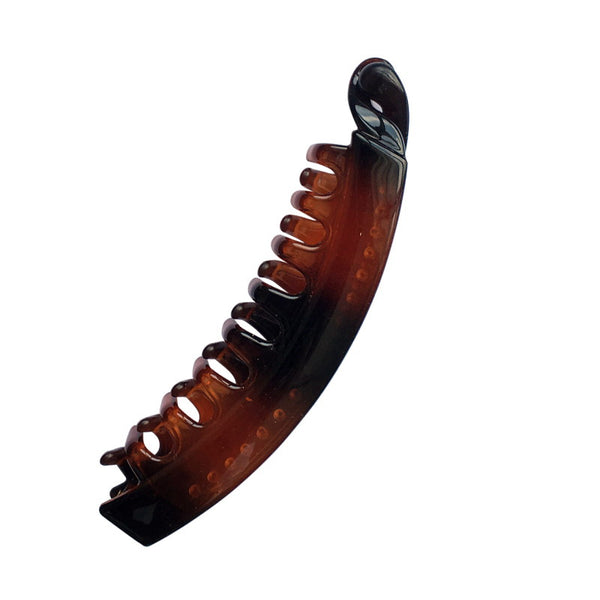 シリコンバナナクリップ / DAISO