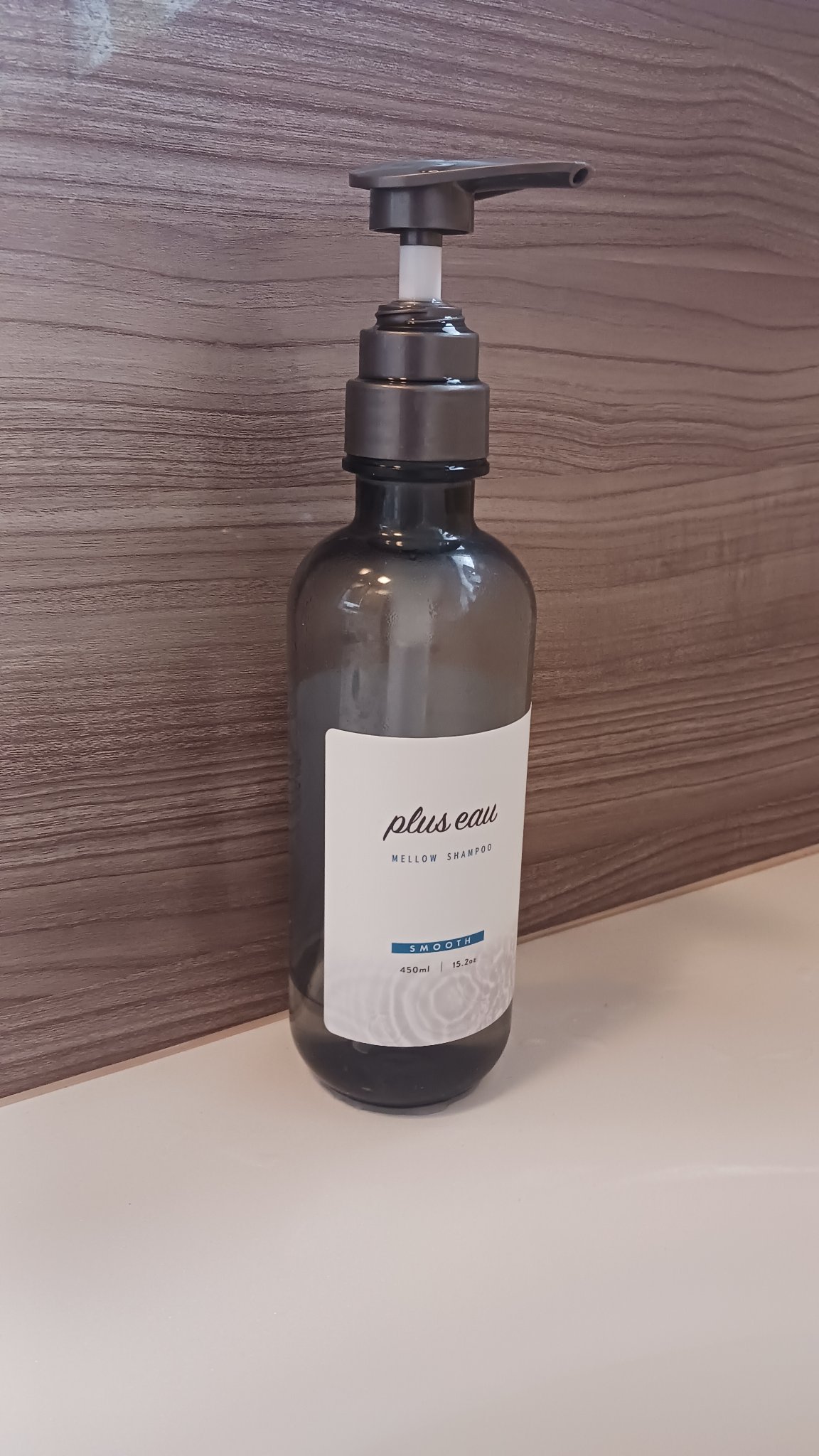 薬用泡洗顔/なめらか本舗/泡洗顔を使ったクチコミ（1枚目）