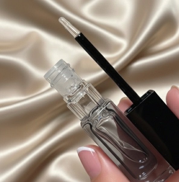 ケイト ジュレリープコンシーラー/KATE/リキッドコンシーラーを使ったクチコミ(2枚目)