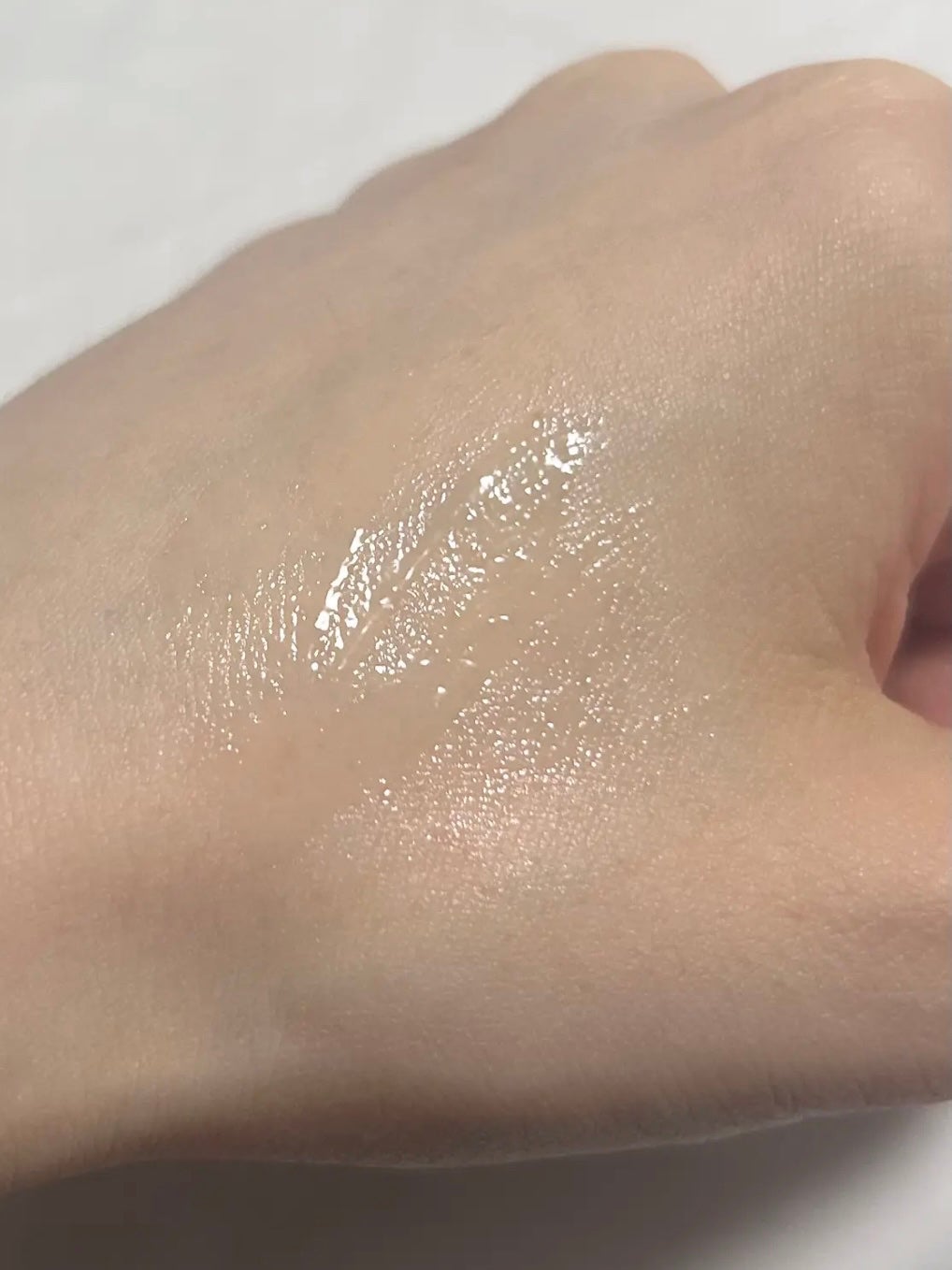 muu_cosme on LIPS 「❄️2026年版!韓国ブランドのおすすめ3選❄️_______..」(3枚目)