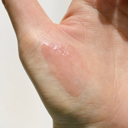 ディオール アディクト リップ グロウ オイル 012 ローズウッド/Dior/リップオイルの画像