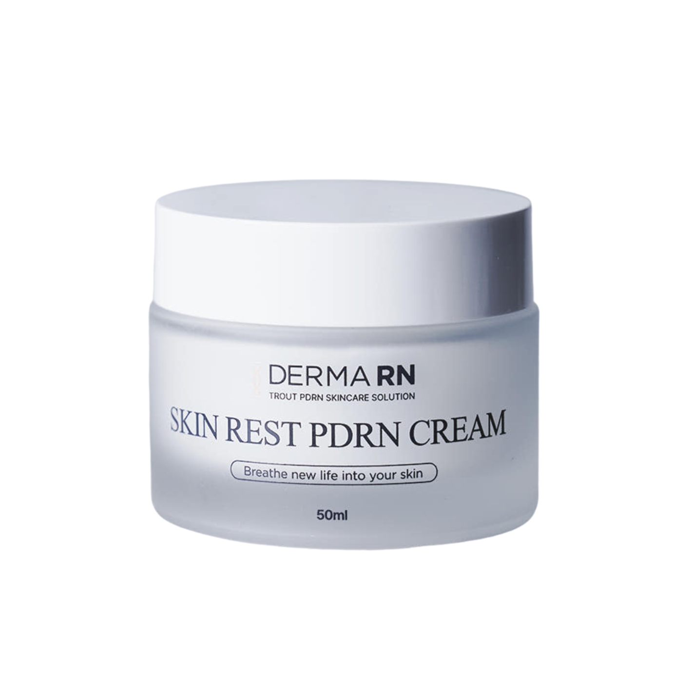 Derma RN Skin Rest PDRN Cream / DERMA RN