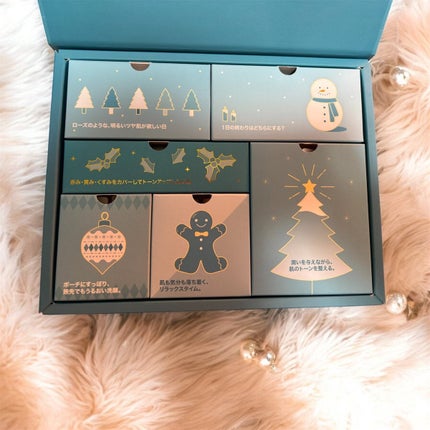 を使ったクチコミ(2枚目)