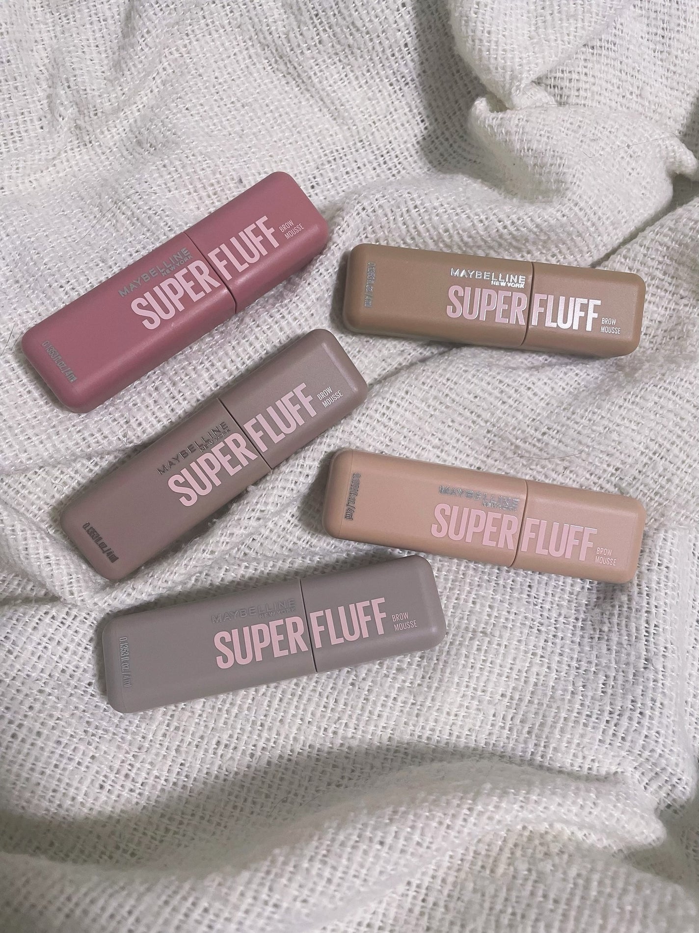  ãã©ãã ãã㊠ã ãŒã¹/MAYBELLINE NEW YORK/çãã¹ã«ã©ã䜿ã£ãã¯ãã³ãïŒ1æç®ïŒ