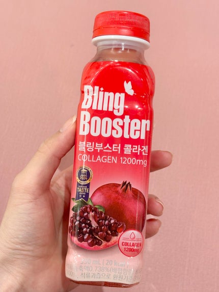 muu_cosme on LIPS 「❄️2026年版!韓国ブランドのおすすめ3選❄️_______..」(5枚目)