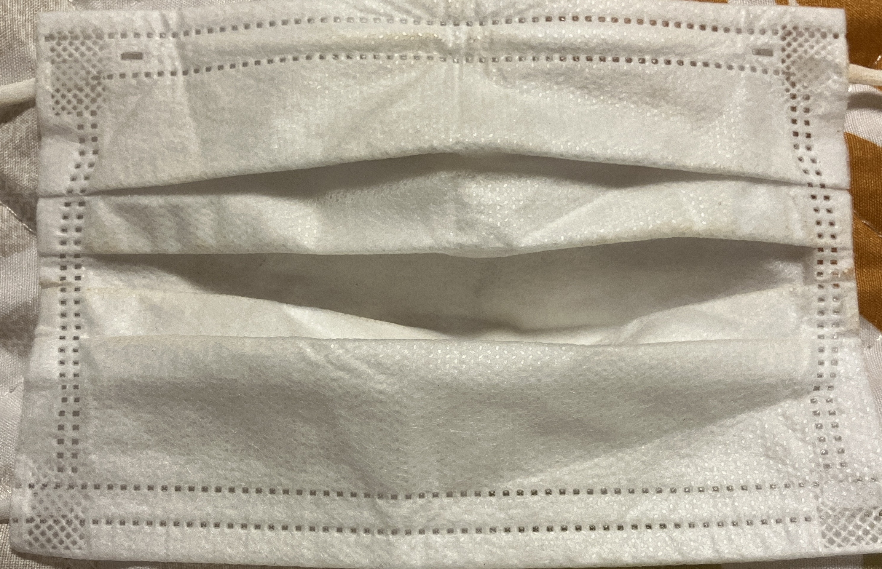 カバーリシャス アルティメット ホワイトクッション/BANILA CO/クッションファンデーションを使ったクチコミ（3枚目）