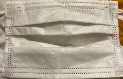 カバーリシャス アルティメット ホワイトクッション/BANILA CO/クッションファンデーションを使ったクチコミ(3枚目)