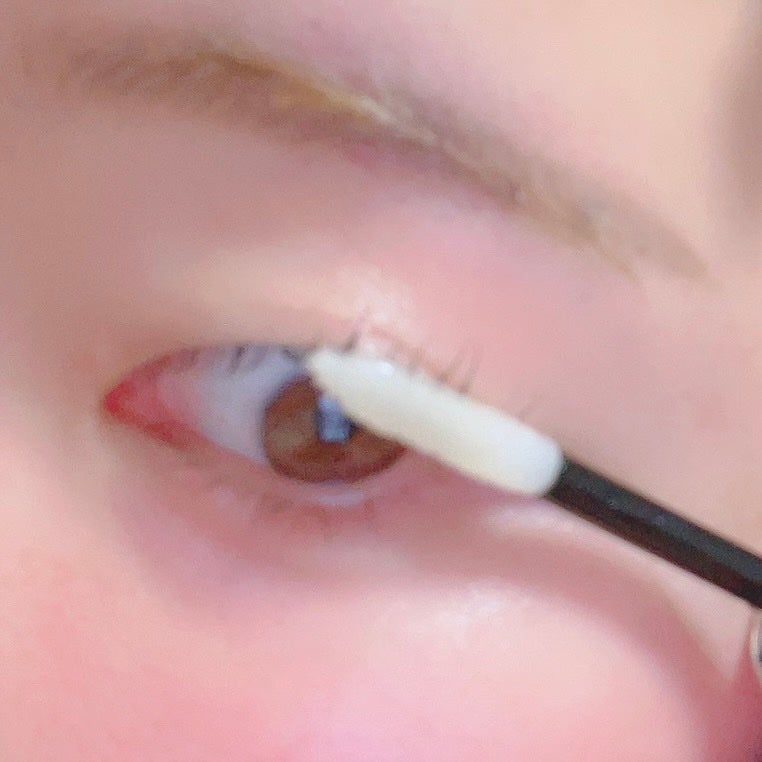 ã«ã³ã ðž on LIPS ã ã¢ã€ã¡ã€ã¯ãããæ¥œãããªããŸã€æ¯çŸå®¹æ¶²Â /âïžBONNY L..ãïŒ2æç®ïŒ