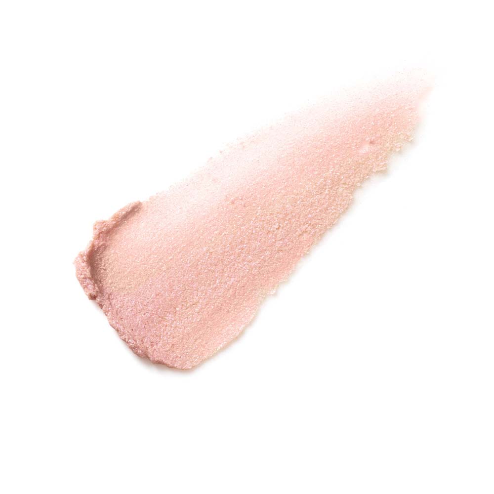 THREE グラムトーンカラーカスタード 09 GENTLE BLOOM