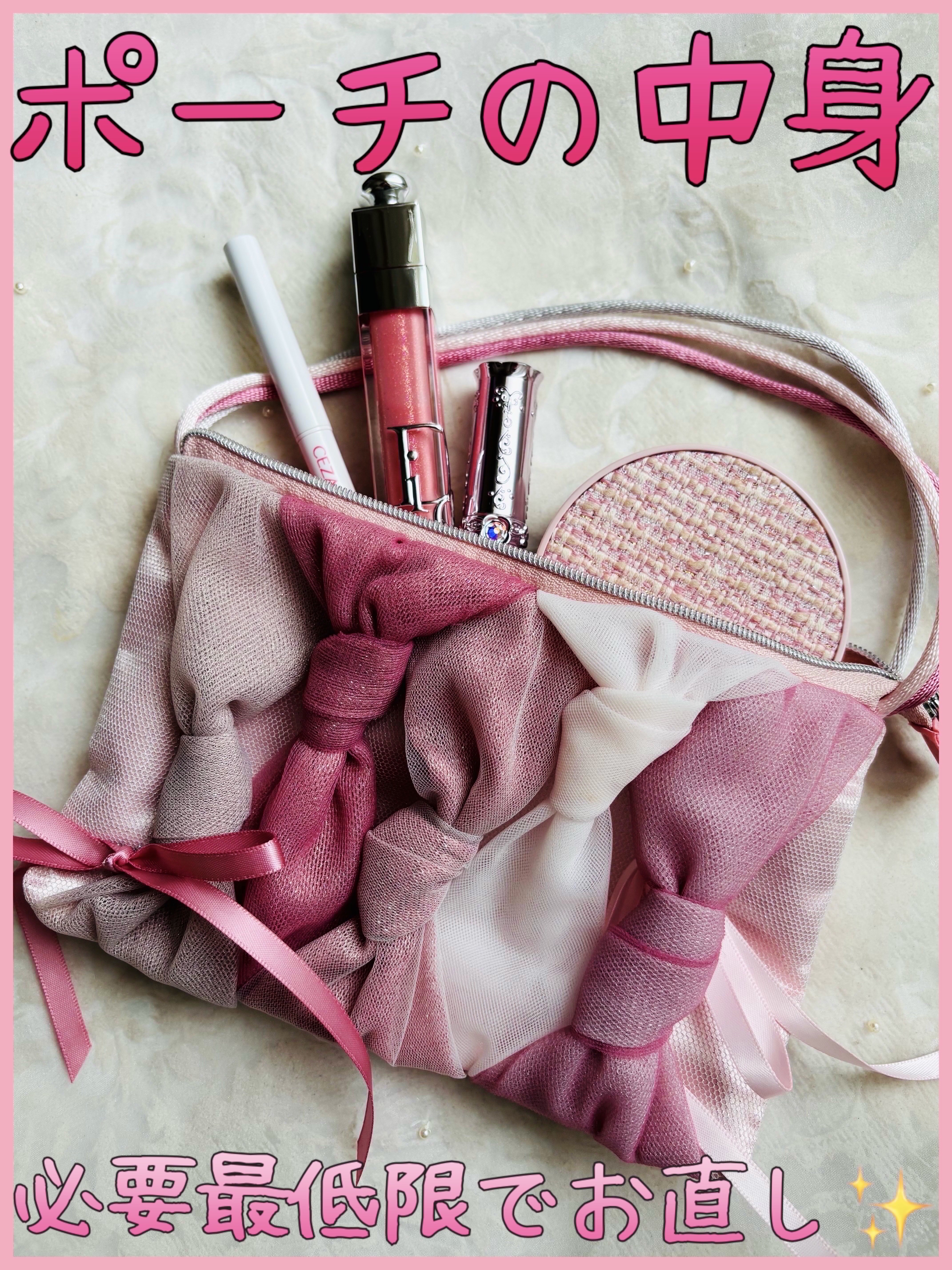 マシュマロフィニッシュパウダー　～Abloom～/キャンメイク/プレストパウダーを使ったクチコミ（1枚目）