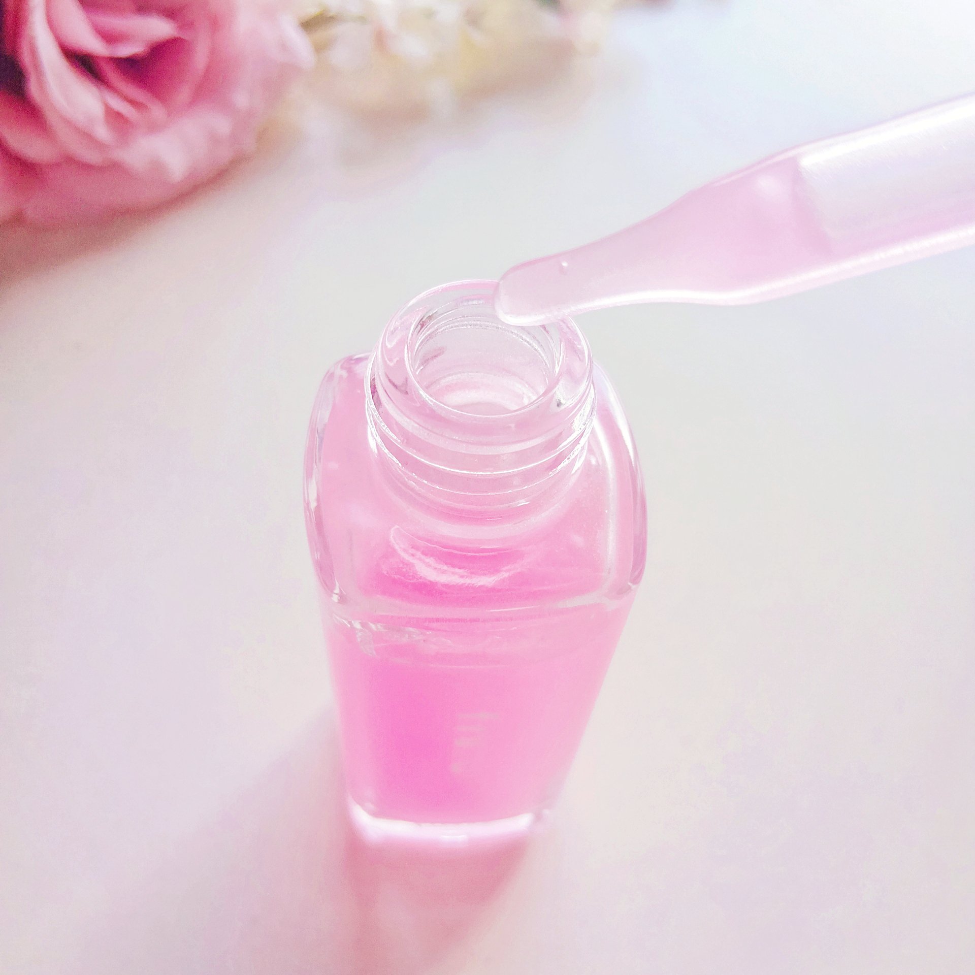 fru:C PDRN+Cセラム/Fru:C/美容液を使ったクチコミ（3枚目）