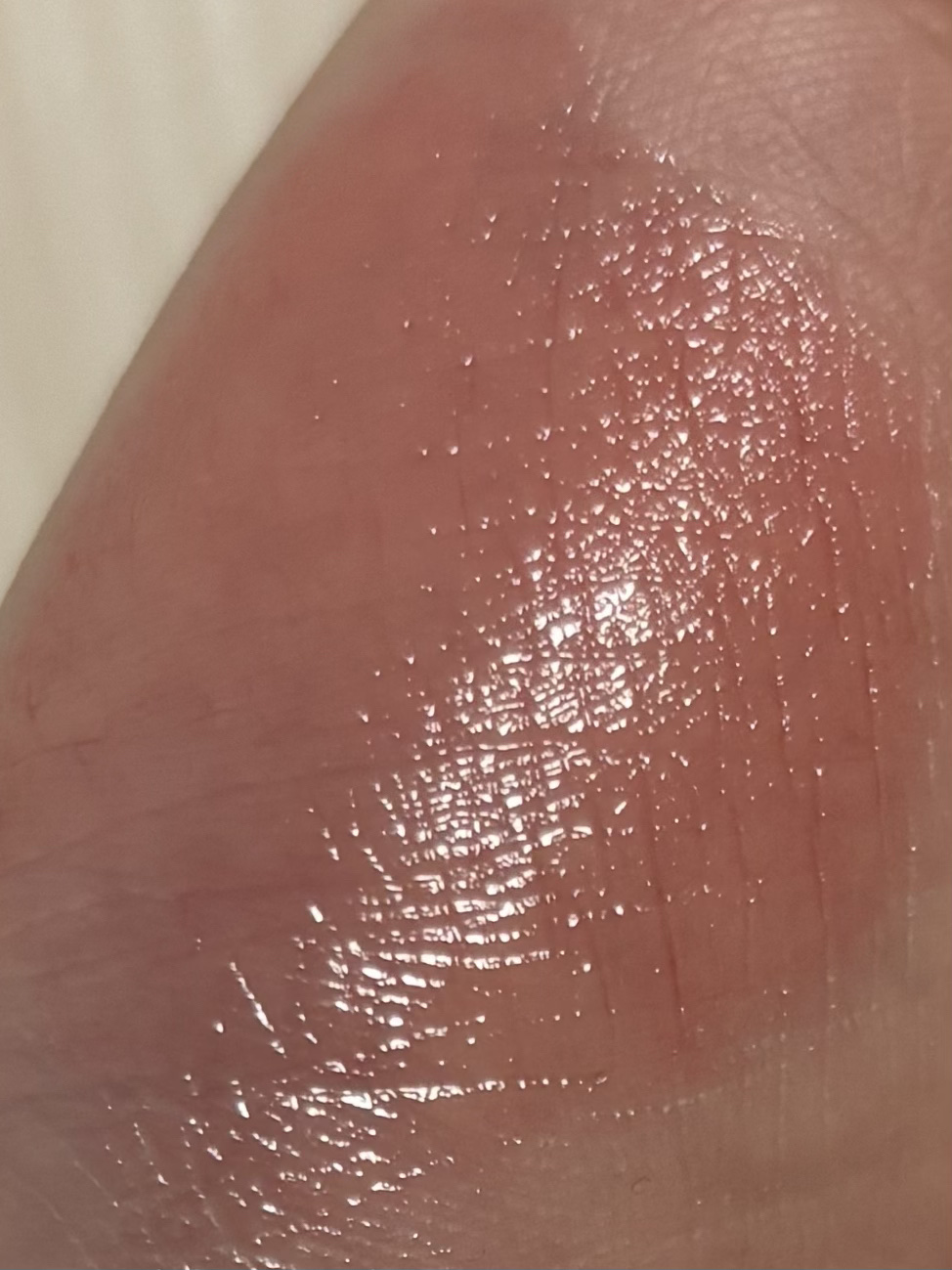 アピュー ジューシーパン ジェリーティント/A’pieu/リップティントを使ったクチコミ（3枚目）