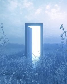 うに on LIPS 「今日誕生日!なう(2026/01/2100:25:04)..」(1枚目)