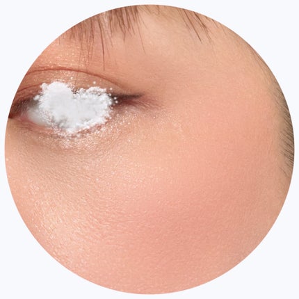 パウダーチークス/キャンメイク/パウダーチークを使ったクチコミ(3枚目)