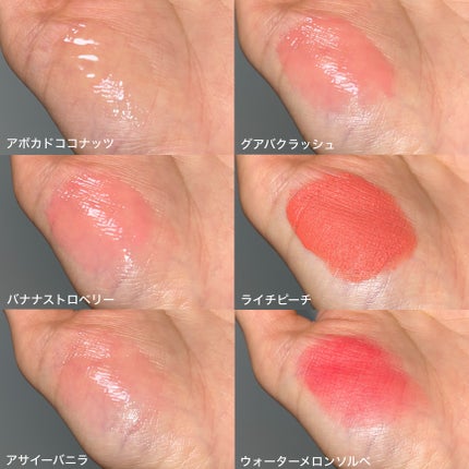 を使ったクチコミ(3枚目)