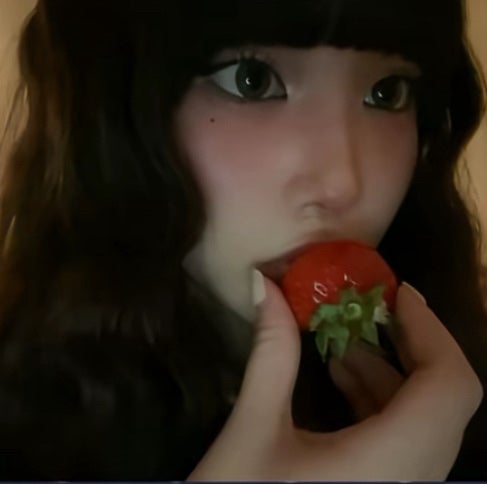 麗奈 on LIPS 「📢お知らせ⋆͛📢⋆#麗奈の生活音大会の結果を発表します!まずは..」(1枚目)