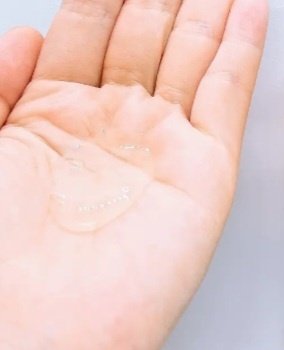 ボンリペア シャンプー/トリートメント/bonparme/シャンプー・コンディショナーを使ったクチコミ（2枚目）