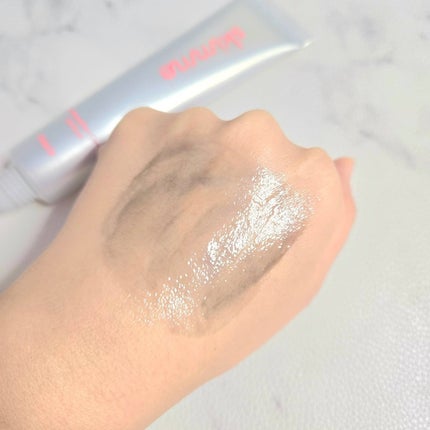 skimme ヒートブースト ポアクリア ジェル洗顔/クラシエ/その他洗顔料を使ったクチコミ(5枚目)