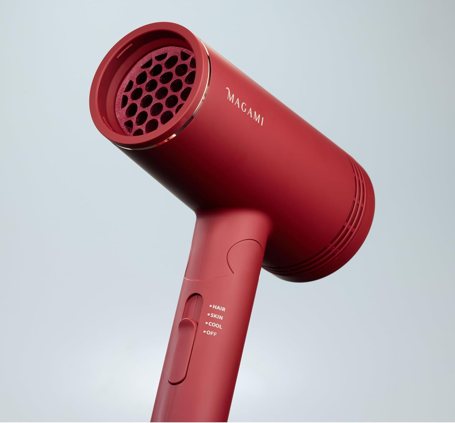 MAGAMI MAGAMI ドライヤー