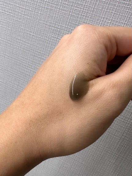 薬用クレンジングウォッシュ ポンプ/デ・オウ/ボディソープの画像