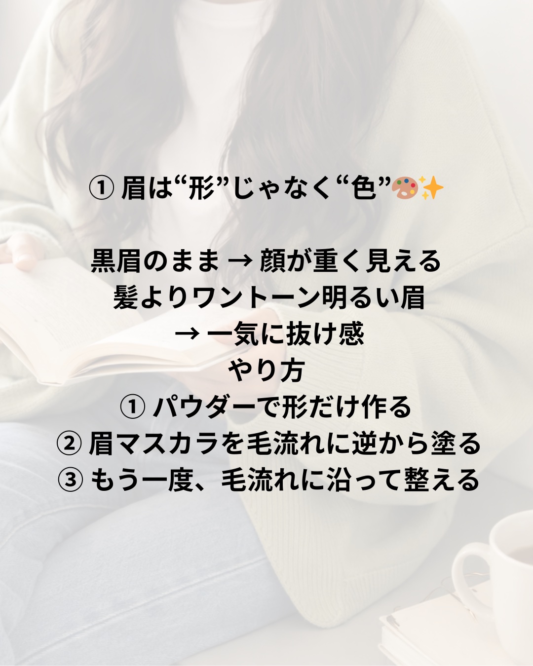 ケイト リップモンスター/KATE/口紅を使ったクチコミ（2枚目）