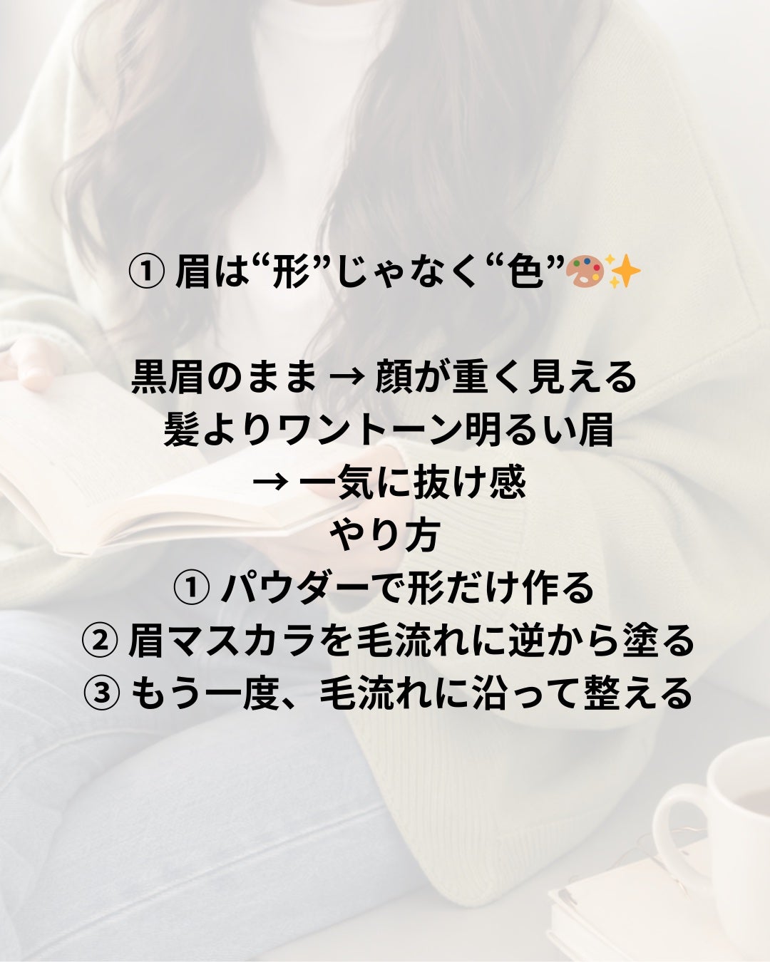 ケイト リップモンスター/KATE/口紅を使ったクチコミ(2枚目)