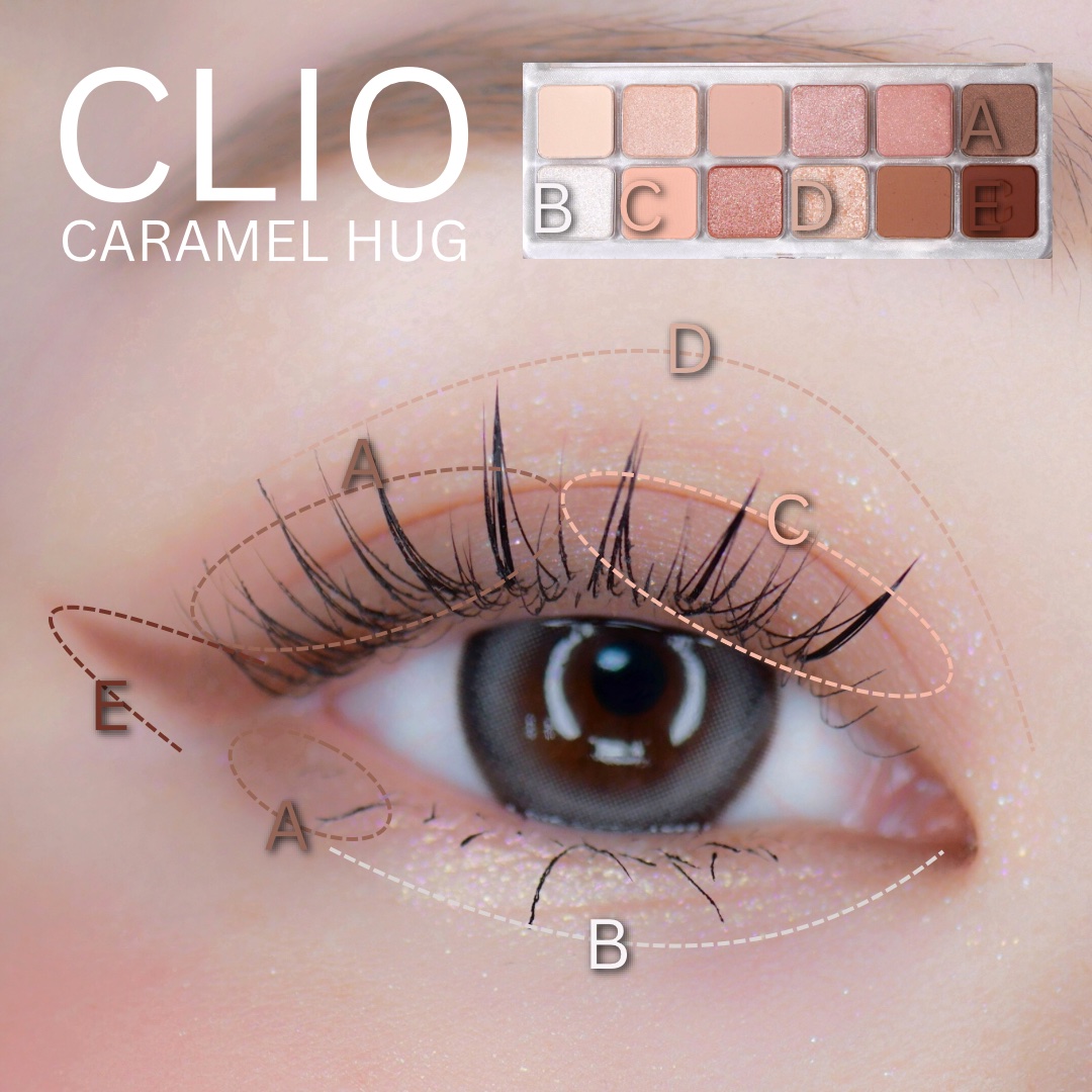 ピュアホットチーク/チャコット・コスメティクス/パウダーチークを使ったクチコミ（1枚目）