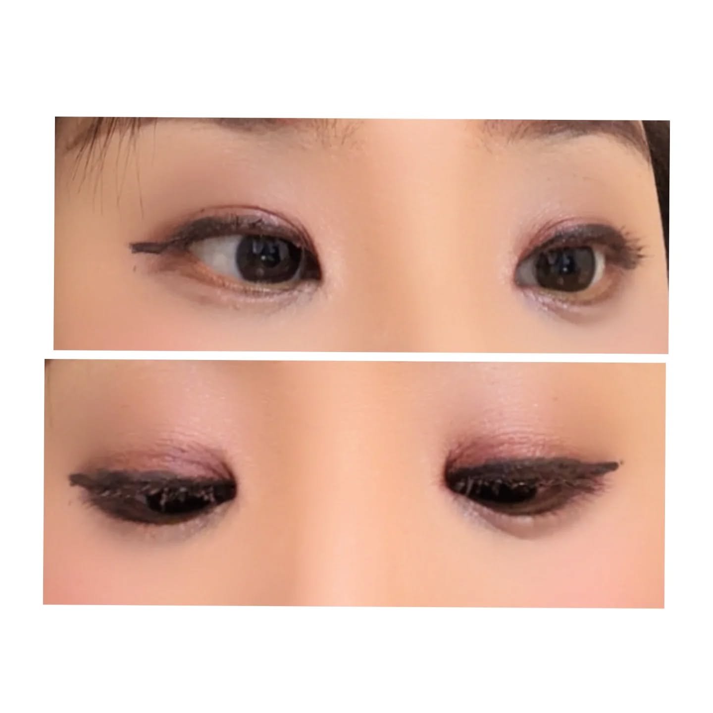 JILL STUART ジルスチュアート ブルーム ミックスハイライト コンパクト ガーランドウィズユーのクチコミ「💄今日のメイク
✔️アイシャドウ　スック144
✔️チーク　ジルスチュアート102、102
✔.....」（2枚目）