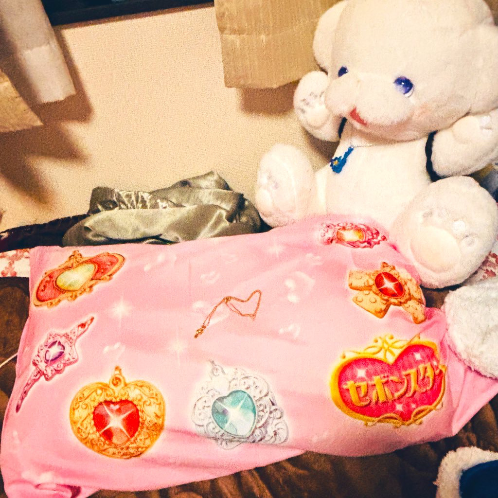 VivienneWestwood 1month/Vivienne Westwood/１ヶ月（１MONTH）カラコンを使ったクチコミ（2枚目）