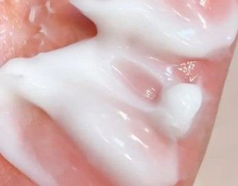 bonparme ボンリペア シャンプー/トリートメントのクチコミ「bonparme
ボンリペア シャンプー/トリートメント
ボンリペアシャンプー/ボトル
メデ.....」(3枚目)