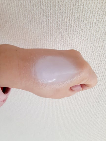 サンカットR ライトアップUV スプレー/サンカット®/日焼け止めミスト・スプレーを使ったクチコミ(2枚目)