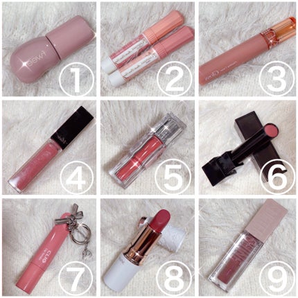 エッセンス リッププランパー/Visée/リッププランパーを使ったクチコミ(2枚目)