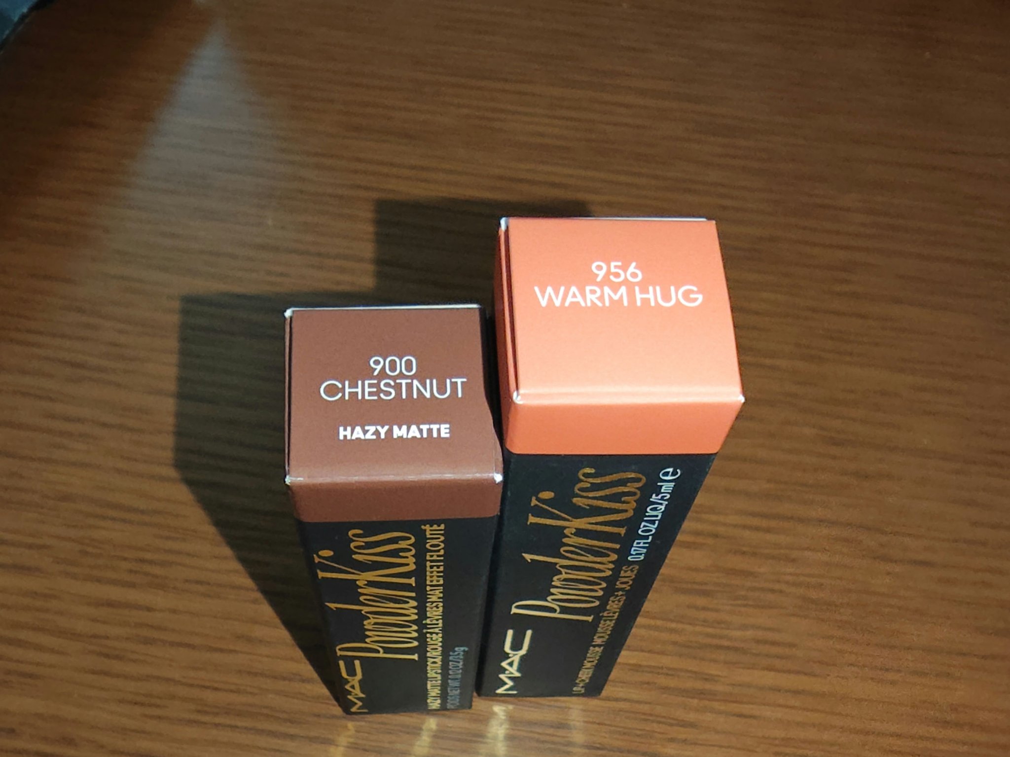 レッド ローズ コロン/Jo MALONE LONDON/香水(レディース)を使ったクチコミ（2枚目）