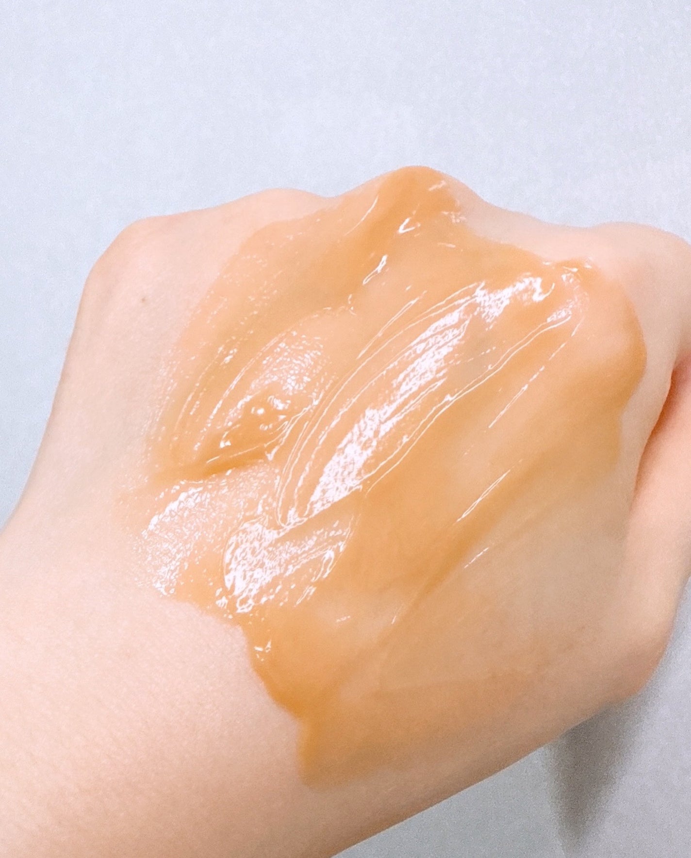 Vital Treatment 8 Nourishing Beans/BLITHE/美容液を使ったクチコミ(6枚目)