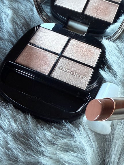 リキッドアイライナーR4/ラブ・ライナー/リキッドアイライナーを使ったクチコミ(2枚目)