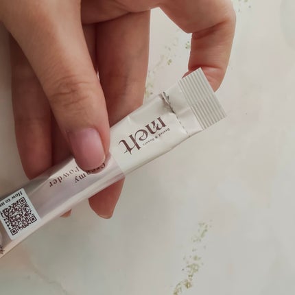 メルト モイストシャンプー/トリートメント/melt/市販シャンプーを使ったクチコミ(2枚目)