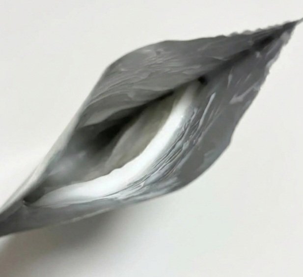 ケアセラ AP 高保湿クリームラップマスク/ケアセラ/シートマスク・パックを使ったクチコミ（2枚目）